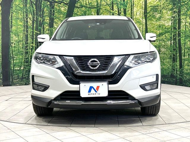 �����E�{�[�i�X�����s�v&�Œ�10�N�Ԃ̐ݒ肪�\�ȃI�[�g���[�������p�ӂ��Ă���܂�!�����̂Ȃ��x�����v�����ɂčw�����\�ł���