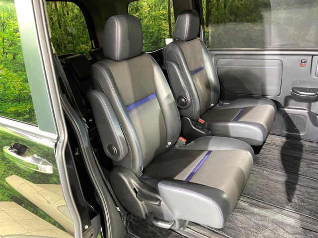 �㕔���Ȃ��C�ɂȂ�悤�ȃL�Y�E�����ւ��蓙�A�傫�ȃ_���[�W�͂Ȃ��A�ǍD�ȏ�Ԃł��B