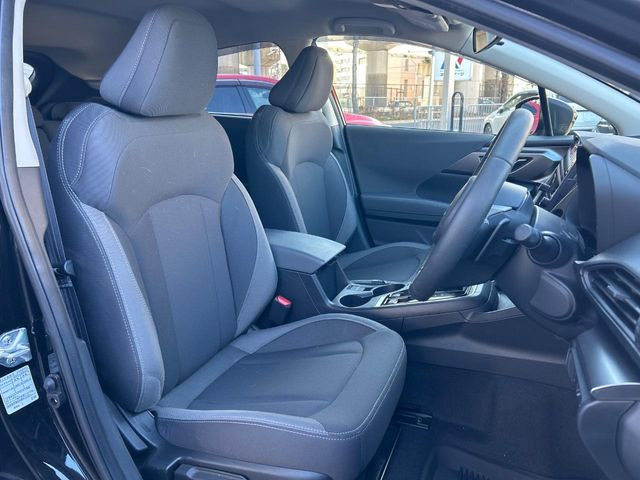 �^�]�Ȃ܂��ɂ͏\���ȃX�y�[�X������A�啿�ȕ��ł��������^�]���Ă�����������ł��B