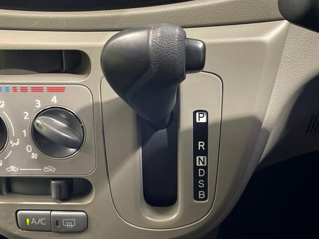 �y�t���ACVT�z���i�K�ϑ��@�\�ŃX���[�Y�ȑ��s�����y���݂��������܂���G���W���p���[�𖳑ʂȂ��ԗւɓ`���邩���R��ɂ��v��!