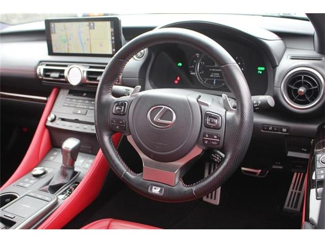 ���Ǝҗl�ւ̔̔��͂��f�肳���Ă��������܂��B �Ԍ������ԗ��̏ꍇ�́A�Ԍ����擾�������x�������z�ŕ\�����Ă���܂��B