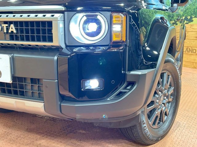 �yLED�w�b�h���C�g�z���V����ԑ��s�����ǍD�Ȏ��E���m�ۂ����S���ĉ^�]�ł��鍂�P�xLED�w�b�h���C�g�𑕔�!�_�����x�������A����d�͂��}�����Ă��܂��B