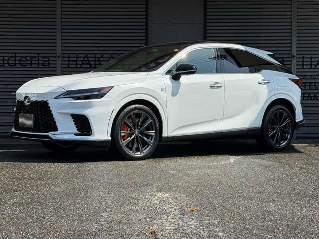 �y�I�v�V�����z�p�m���}���[�t�E�I�����W�L�����p�[