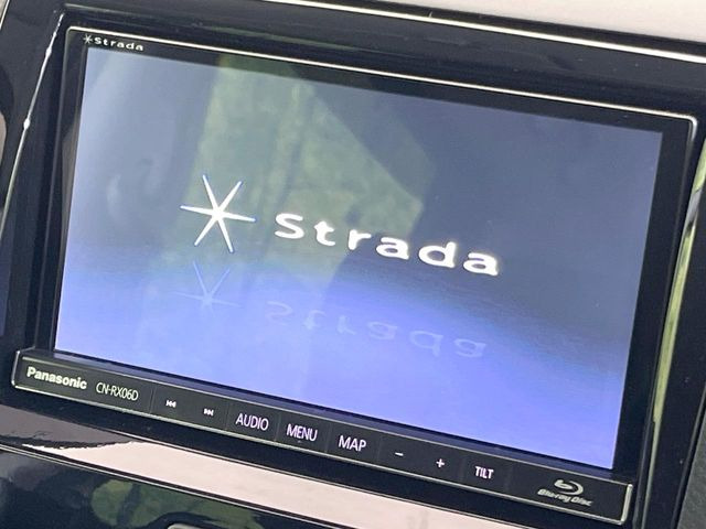 �y�i�r�Q�[�V�����z�g���₷���i�r�ŖړI�n�܂ł�������ē����Ă���܂��B�e��I�[�f�B�I�Đ��@�\���[�����Ă���A���Ԃ̉^�]������Ɋy�����Ȃ�܂�!!