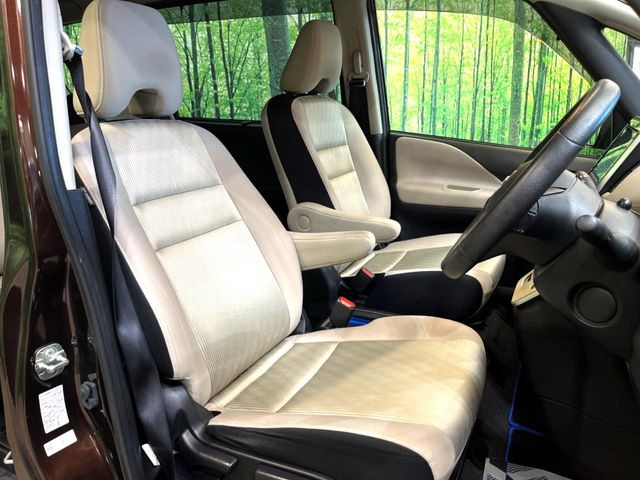 �^�]�ȃV�[�g���͎g�p�������Ȃ��A�ǍD�ȏ�ԂƂȂ��Ă��܂��B���J�Ɏg���Ă������Ƃ��悭�킩��܂��ˁB