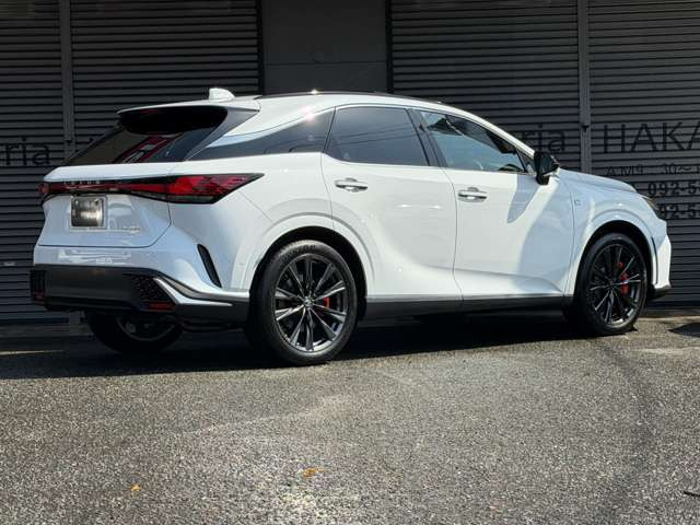 �S���[�Ԓv���܂��B�����̂����������A�c���ݒ�^���[�������p�\�ł��̂ŁA���C�y�ɂ��₢���킹���������B