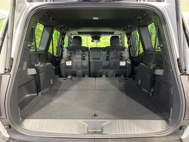 ��Ȃ��i�[����ƁA���ꂾ���̍L����!�V�[���ɍ��킹���V�[�g�A�����W�ŁA�傫�ȉו����ςނ��Ƃ��o���܂���