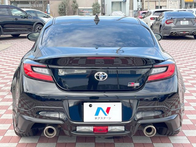 ���S�̍Œ�10�N�E���s�������ۏ�(�L��)�����p�ӁB�ۏؓ��e���[���͂������A�����_��&�I�C��������A�N�����x�̑S���E24���ԃ��[�h�T�[�r�X���t�т���Ă���܂��̂ł����S�������B