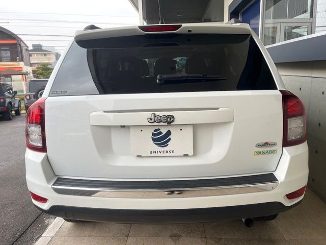 �����X�ł͑�O�ҋ@�ւɂ��ԗ��i���Ӓ�𓱓����A�C�����Ԃ�r���B�Ӓ菑�����s����܂��̂ŁA�ς��ƌ��������ł͕�����Ȃ��ӏ��܂Ŕ[��������ł��������������܂��B���ꕔ�����{�̏ꍇ���������܂��B