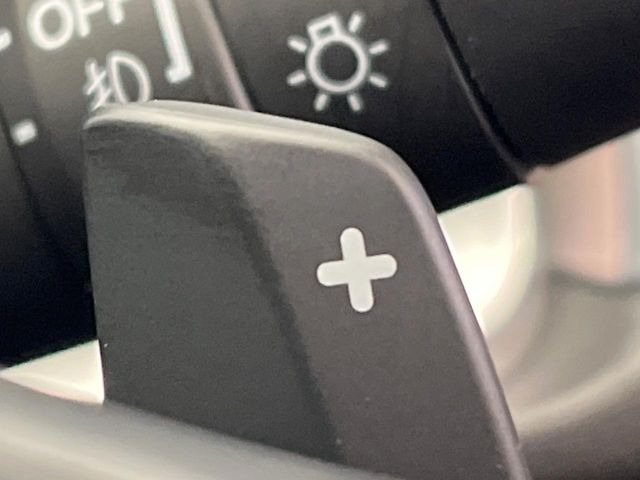 �y�p�h���V�t�g�z�n���h�������𗣂����ɑf�����V�t�g�A�b�v&�_�E�����ł���̂ŁA�G���W���u���[�L���g�������⍂�����H�̍����ŉ�����������ʂŖ𗧂��܂��B