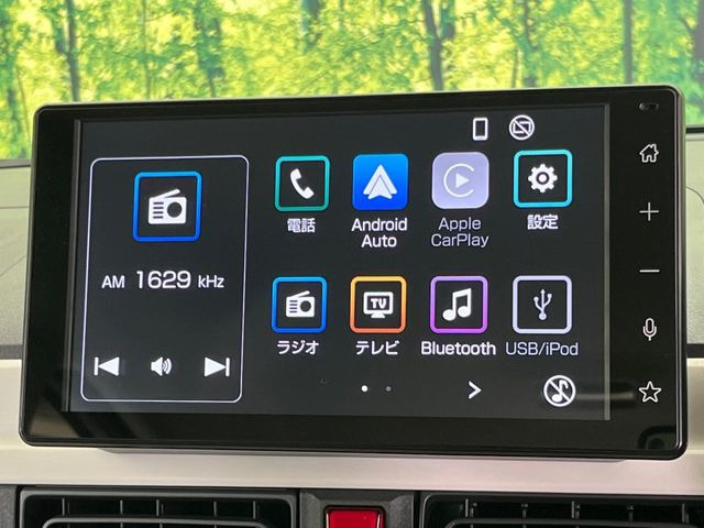 �y9�^�f�B�X�v���C�I�[�f�B�I�z�������̃X�}�z��MP3�v���C���[�Ƃ̖����ڑ��ŉ��y�Đ����\!�R�[�h�Ōq���킸��킵���������A��y�ɂ��C�ɓ���̉��y���y���߂܂��B