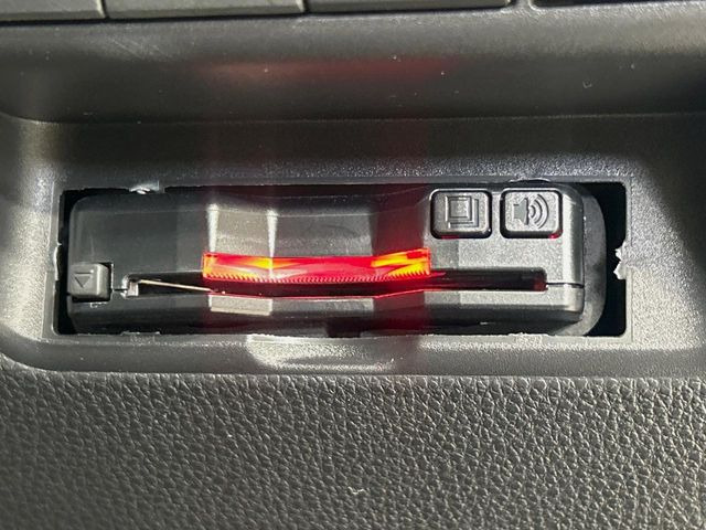 �yETC�z�������H�̗��������X�g���X�Ȃ��ʉ�!�b��̃X�|�b�g��T�[�r�X�G���A�ɑ����u�X�}�[�gIC�v���p���͕K�{�̃A�C�e���ł��B���X�ŃZ�b�g�A�b�v�����{�A���[�ԓ������炷���ɂ����p���������܂�!