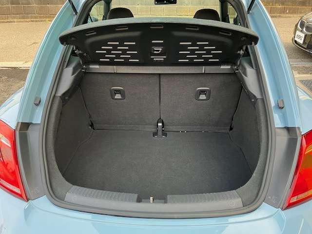 �g�����N�X�y�[�X!!