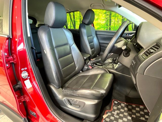 �y���v�V�[�g�z�㎿�Ȗ{�v���g�p���A���������ӂ�鍕�v�V�[�g�B��ɑ̂ɐG��镔��������A����S�n�̗ǂ��ɂ͂�����肽���ł��ˁ􉘂�̕t����򉻂�}����������R�[�e�B���O�{�H�����X�X���ł����