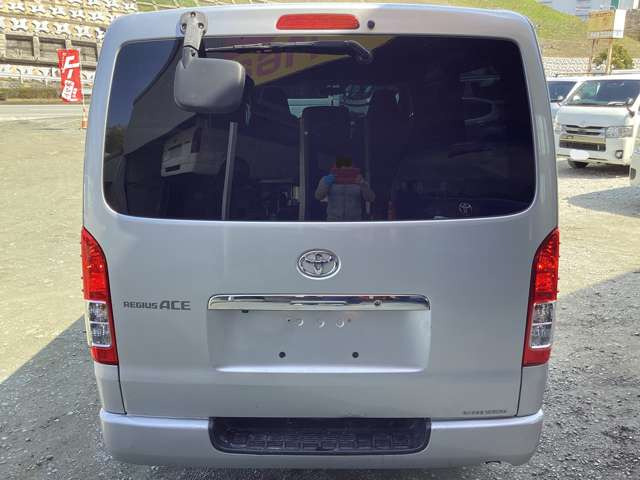 �����C���^�[�X�A�����C���^�[���ђ˕��ʂɖ�5��!��ɕ{�C���^�[�X�A��ɕ{�C���^�[��蕟�����ʂɖ�15��!JR���̌�����ʋ@�ւł��z���̂��q�l�A���A��������΂��߂��̉w�܂ł��}���ɏオ��܂�!