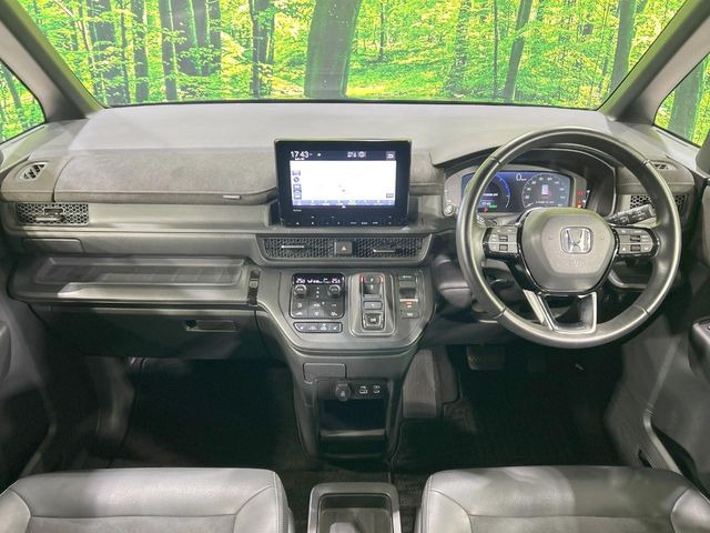 �O���[�v���݌ɐ���30,000��!!�S���̌n��X���烁�[�J�[�E�Ԏ��킸���Љ�o����̂ŁA���Ȃ��Ƀs�b�^���̂��Ԃ�������͂��ł���܂��͂��₢���킹��������