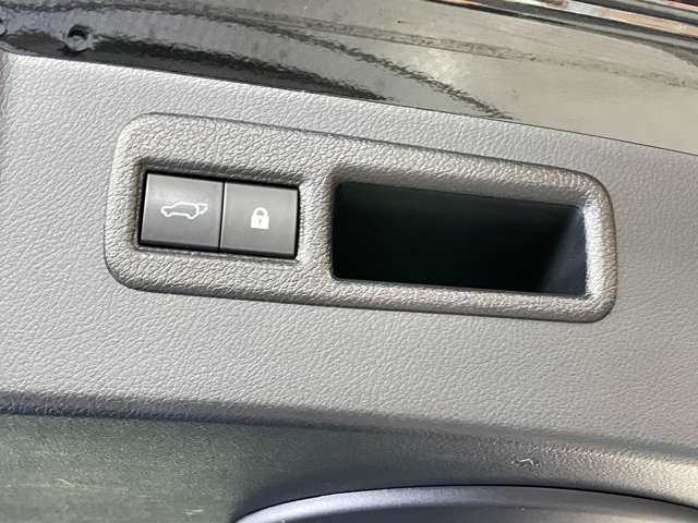 ���Ԃ̋@�\����S�����Ɋւ��ċC�ɂȂ���́A���Ј�x�����X��������!���̏�ŃX�^�b�t���������\�ł�!