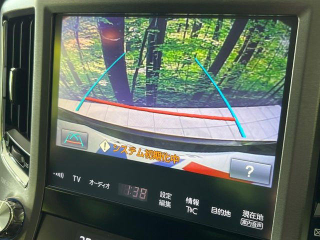 �y�o�b�N�J�����z���Ԏ��Ɍ�������A���^�C���f���Ŋm�F�ł��܂��B��^���Ǝ{�݂◧�̒��ԏ�ł̒��Ԏ���A��Ԃ̃o�b�N���ɑ劈��!�^�]�X�L���Ɋւ�炸�A����K�{�ƂȂ��������̂ЂƂł�!