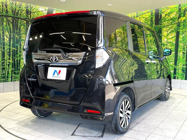 ���S���̃l�N�X�e�[�W���炨���񂹂��\��!�����̓X�܂ɓW�����Ă���N���}���C�ɂȂ�ꍇ���A�Ŋ��̓X�܂ł��������������Ƃ��\�ł�!���񎄂����ɗv�]������������������!���ʓr��p