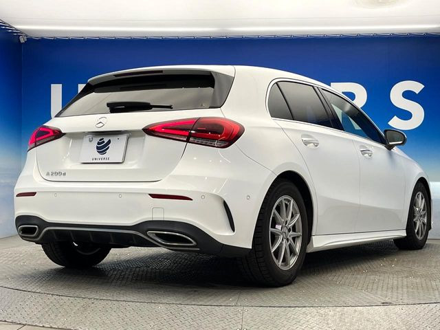 ��YANASE�I�[�g�V�X�e���Y�Ƃ̒�g�ɂ���Ď����������i���C���l�b�g���[�N!��؂Ȃ��Ԃ�����A������̏C���ł��u�����i���v�����񋟁B���X�ł��w�������������Ԃɂ̓����b�g������������܂�