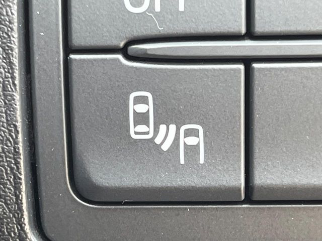 �y�u���C���h�X�|�b�g���j�^�[�z���s���A�h�A�~���[�̎��p�ɂȂ�₷���ӏ��Ɍ㑱�Ԃ��ڋ߂���ƃT�C�h�~���[�t�߂Ɍx����\���A�h���C�o�[�ɒ��ӊ��N�����Ă���܂��B