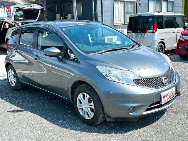 ���Ђ̍݌ɎԂ̓z�[���y�[�W���炲����������&rarr;https://keicars.net/