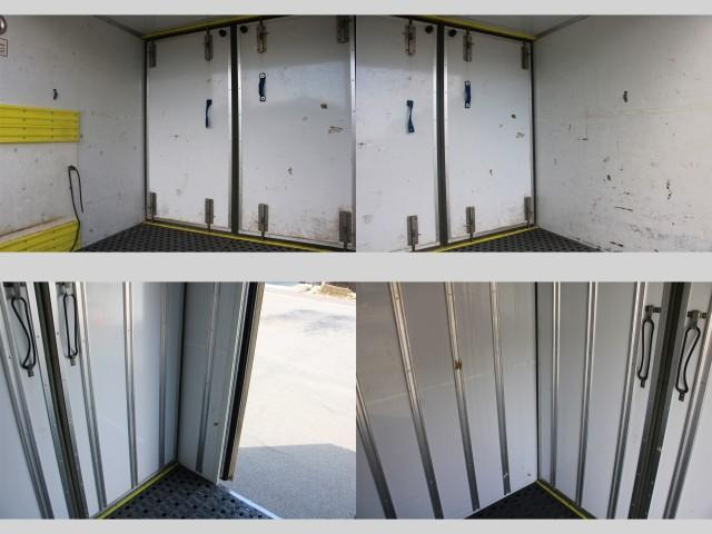 �݌Ɋm�F�ȂǂɊւ��ẮA���C�y�ɂ��₢���킹���������B