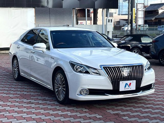 �������x�̃K���X�疌�ŝ����͂������A�㎿�ȃc���E����������B���O����_���J�����؂Ȉ��Ԃ�ی삵�A�F�����E�򉻂�h�~�B�u�e�X�v���b�V���R�[�g�v�A�u�e�v���~�b�T�R�[�g�v���炨�I�т��������܂��B