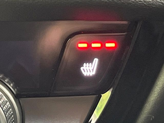 �y�V�[�g�q�[�^�[�z�������ɏd�󂷂�V�[�g�q�[�^�[!�G�A�R����葁�����܂��Ă����̂Ŋ�����̐l�����S�ł��ˁ�G�A�R���̉����͊������邩����A�Ƃ������ɂ����������߂ł��B