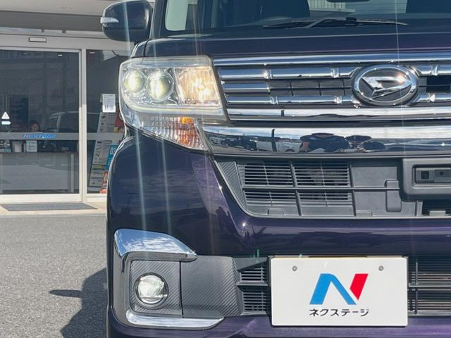 �yLED�w�b�h���C�g�z���V����ԑ��s�����ǍD�Ȏ��E���m�ۂ����S���ĉ^�]�ł��鍂�P�xLED�w�b�h���C�g�𑕔�!�_�����x�������A����d�͂��}�����Ă��܂��B