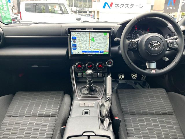 �O���[�v���݌ɐ���30,000��!!�S���̌n��X���烁�[�J�[�E�Ԏ��킸���Љ�o����̂ŁA���Ȃ��Ƀs�b�^���̂��Ԃ�������͂��ł���܂��͂��₢���킹��������