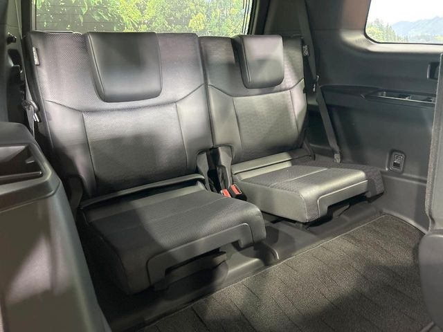 ���N���[���ȏ�Ԃ��L�[�v���������q�l�ɂ́w�i�m�]�[���R�[�g�x����������!�R���i�E�C���X�΍��A���ہE���L�Ɍ��ʂ𔭊��������̕��ɂ��D�]���������Ă���܂��B