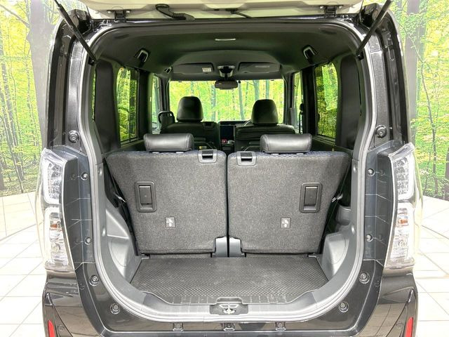 �ς݉��낵�̂��₷���f�b�L�ɂ͂����Ղ�Ɖו���ςݍ���ł��������܂��B�V�т���d���܂ŁA�l�X�ȃV�[���ŗ���܂���