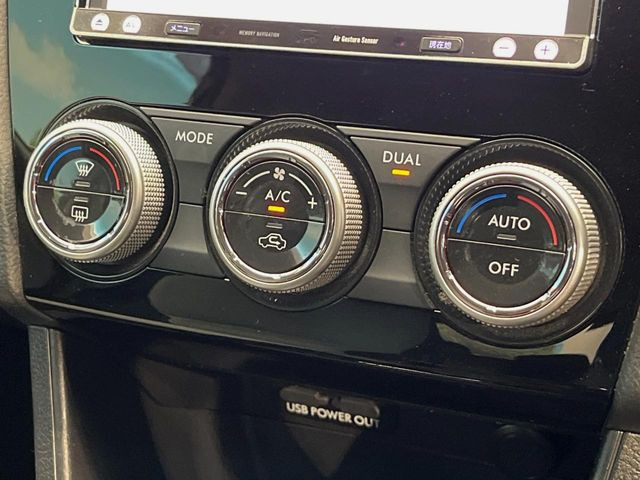 �y���E�Ɨ��^�t���I�[�g�G�A�R���z�^�]�ȂƏ���Ȃł��ꂼ�ꂨ�D�݂̉��x�ɐݒ�\�B����҂ɂ��z�������A���K�ȋ󒲂����͂��v���܂��B