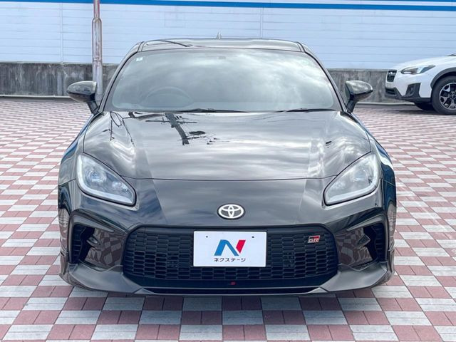 ���Ђł́A�S�ԁw�C�����Ȃ��x�̂��Ԃ̂ݎ�舵���Ă���܂��B��C�o�C���[�ɂ�錵�I�����d����̌�A���Ɍ�̎ԗ��`�F�b�N���s���A�l�N�X�e�[�W���F�肵�����i���Ȓ��ÎԂ����񋟂��Ă���܂��B