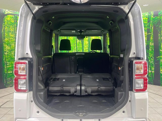 ��Ȃ��i�[����ƁA���ꂾ���̍L����!�V�[���ɍ��킹���V�[�g�A�����W�ŁA�傫�ȉו����ςނ��Ƃ��o���܂���