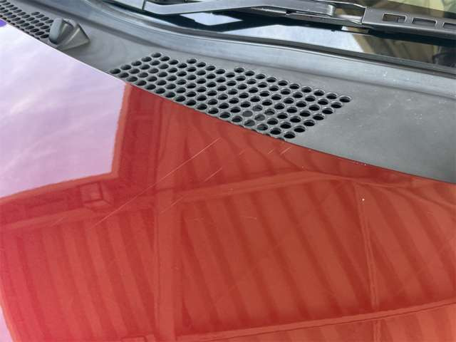 シフォンG スマートアシスト 4WD