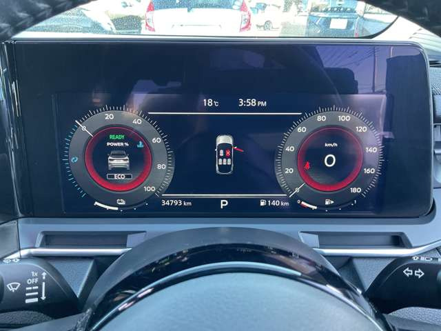 ノートオーラ1.2 G レザーエディション