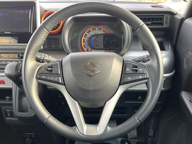 �X�e�A�����O���g�p�������Ȃ��A���ꂢ�ȏ�ԂƂȂ��Ă���܂���