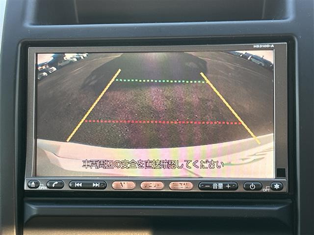 エクストレイル2.0 X 4WD