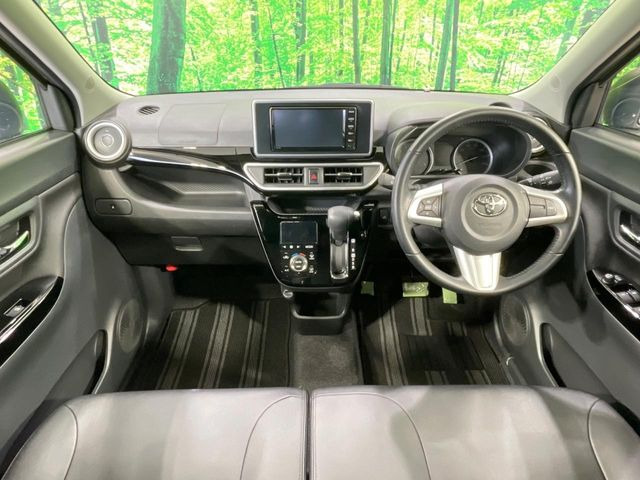 �O���[�v���݌ɐ���30,000��!!�S���̌n��X���烁�[�J�[�E�Ԏ��킸���Љ�o����̂ŁA���Ȃ��Ƀs�b�^���̂��Ԃ�������͂��ł���܂��͂��₢���킹��������