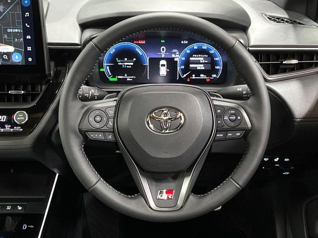 �y�����v�����X�e�A�����O�z�㎿�Ȋv���g�p���邱�ƂŁA��ɂ����������݂ƂĂ��^�]���₷���n���h���ł���