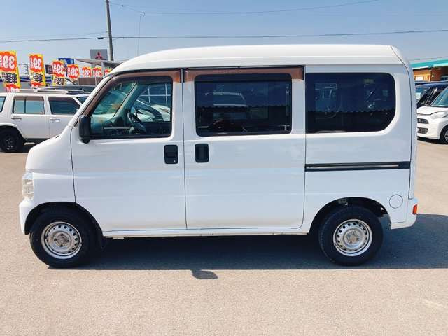 九州動車道〜大分自動車道:甘木ICから車で約1分!ご来店の際はご連絡ください!