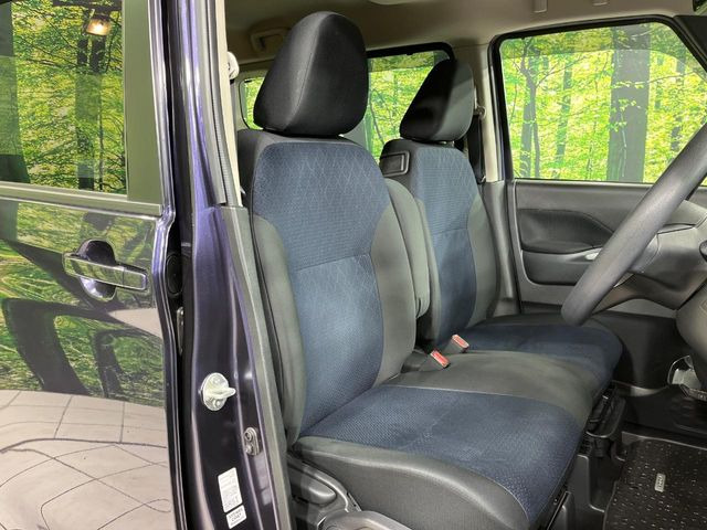 �^�]�ȃV�[�g���͎g�p�������Ȃ��A�ǍD�ȏ�ԂƂȂ��Ă��܂��B���J�Ɏg���Ă������Ƃ��悭�킩��܂��ˁB