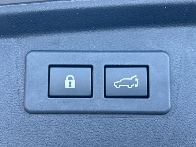 �y�n���Y�t���[�p���[�o�b�N�h�A�z���A�o���p�[�����ɑ�����o�����ꂷ�邾���Ńo�b�N�h�A�������ŊJ�����肪�ו��łӂ������Ă��鎞�ł����N���N�J���삪�s���܂�!