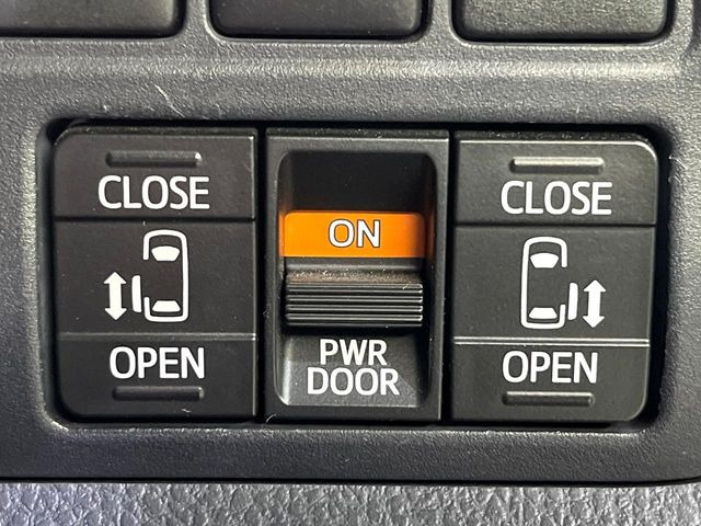 �y�����p���[�X���C�h�h�A�z�X�}�[�g�L�[��^�]�Ȃ̃X�C�b�`�Ō�ȗ����X���C�h�h�A�̊J���\���d��������͂����ăh�A���J����K�v�������A�����Ȃ��q�l�ł��ȒP�ɊJ���߂ł����K�ł���