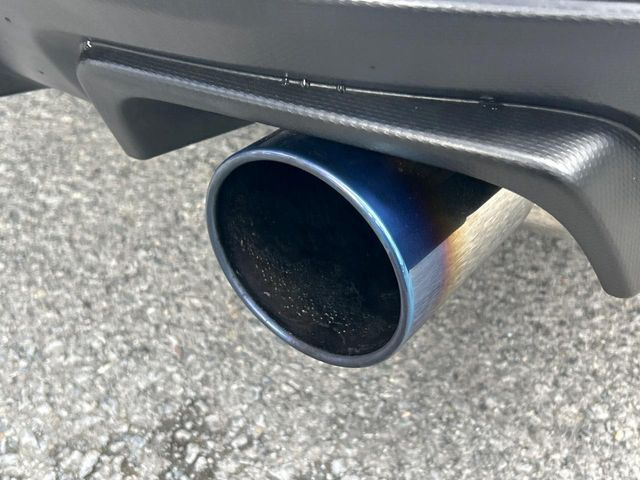 �y�t�W�c�{���}�t���[�z�����ɂ͂Ȃ������ӂ��u���p�v�����o����t�W�c�{�}�t���[�t��!�r�W���A���E�T�E���h���ɂ������̈��Ɏd�オ���Ă���܂���