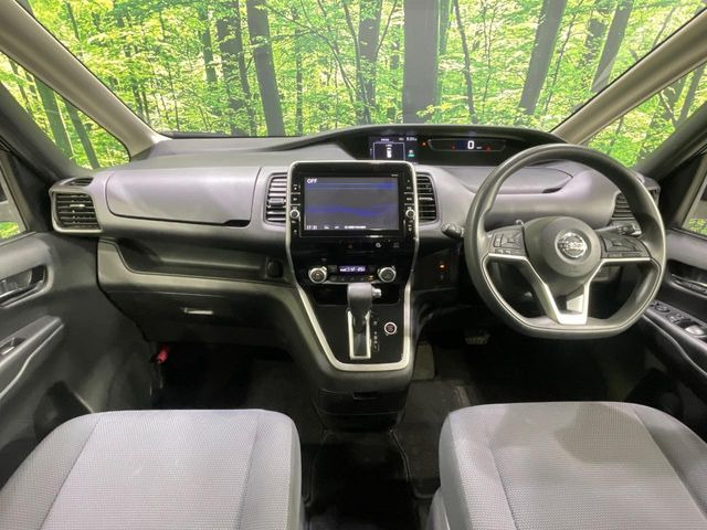 �O���[�v���݌ɐ���30,000��!!�S���̌n��X���烁�[�J�[�E�Ԏ��킸���Љ�o����̂ŁA���Ȃ��Ƀs�b�^���̂��Ԃ�������͂��ł���܂��͂��₢���킹��������