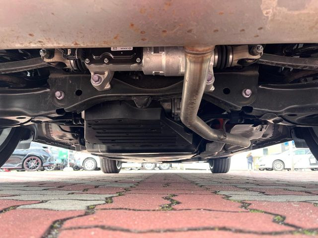 ����肪���ꂢ�Ȃ����ɁA�h�K���H�̎{�H���I�X�X���B�~��n��͂������A���ݕ��ɂ��Z���̕���A��Ń}�����E�E�B���^�[�X�|�[�c���������ɂ��D�]���������Ă���܂��B