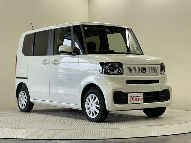 �O���N���[�j���O�ς�!����ւ��݂ȂǍׂ��ȏ�Ԃ��C�ɂȂ���͌����m�F�������߂ł�!